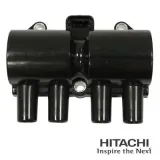 Zündspule HITACHI 2508816