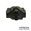 Zündspule HITACHI 2508868