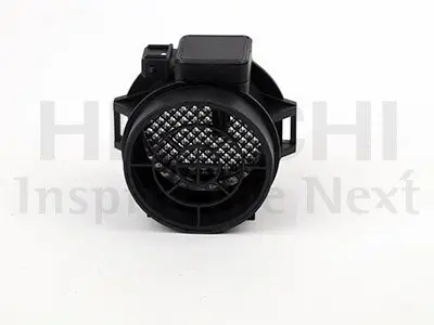 Luftmassenmesser ASTEMO-HITACHI 2508931 Bild Luftmassenmesser ASTEMO-HITACHI 2508931