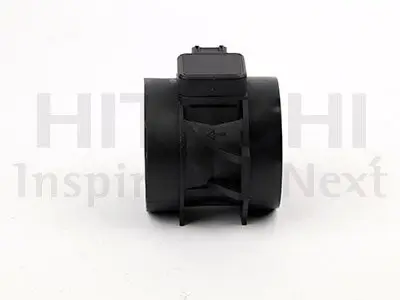 Luftmassenmesser ASTEMO-HITACHI 2508931