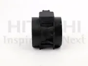 Luftmassenmesser ASTEMO-HITACHI 2508931