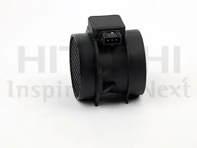 Luftmassenmesser ASTEMO-HITACHI 2508931 Bild Luftmassenmesser ASTEMO-HITACHI 2508931