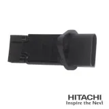 Luftmassenmesser HITACHI 2508934