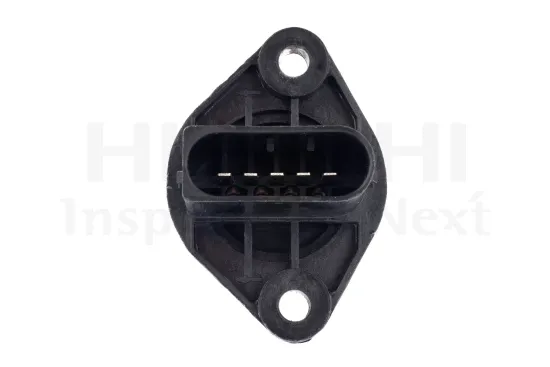 Luftmassenmesser ASTEMO-HITACHI 2508936 Bild Luftmassenmesser ASTEMO-HITACHI 2508936