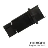 Luftmassenmesser HITACHI 2508939