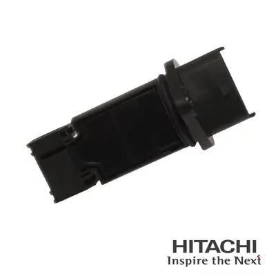 Luftmassenmesser HITACHI 2508940