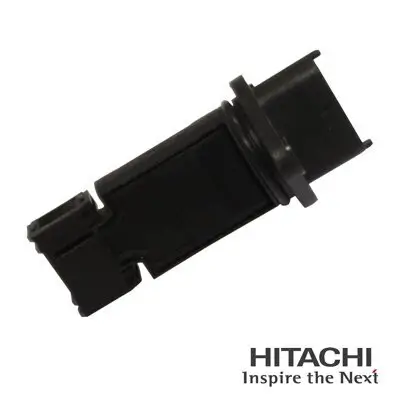 Luftmassenmesser HITACHI 2508941