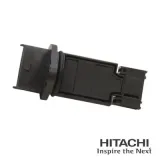 Luftmassenmesser ASTEMO-HITACHI 2508942