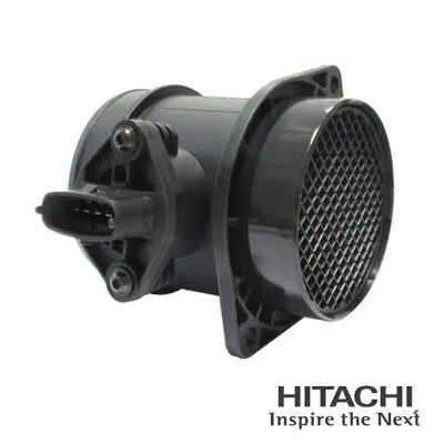 Luftmassenmesser HITACHI 2508943