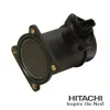Luftmassenmesser ASTEMO-HITACHI 2508944