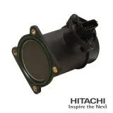 Luftmassenmesser ASTEMO-HITACHI 2508944
