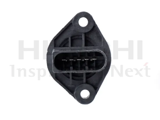 Luftmassenmesser ASTEMO-HITACHI 2508945 Bild Luftmassenmesser ASTEMO-HITACHI 2508945