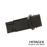 Luftmassenmesser ASTEMO-HITACHI 2508946