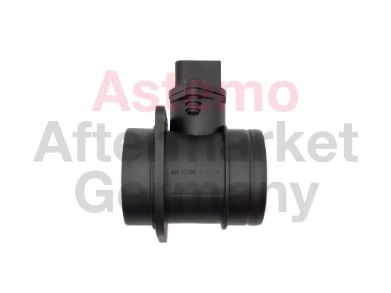 Luftmassenmesser ASTEMO-HITACHI 2508952 Bild Luftmassenmesser ASTEMO-HITACHI 2508952