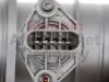 Luftmassenmesser ASTEMO-HITACHI 2508952 Bild Luftmassenmesser ASTEMO-HITACHI 2508952