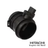 Luftmassenmesser HITACHI 2508957