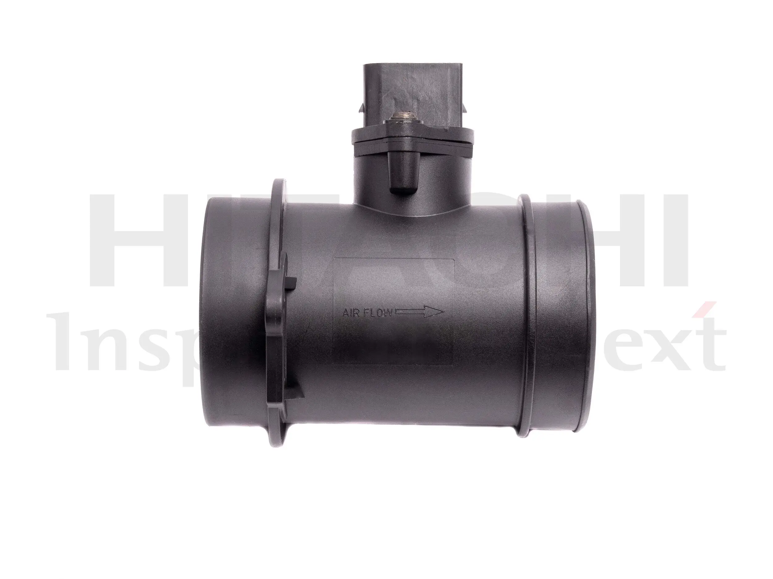 Luftmassenmesser ASTEMO-HITACHI 2508958