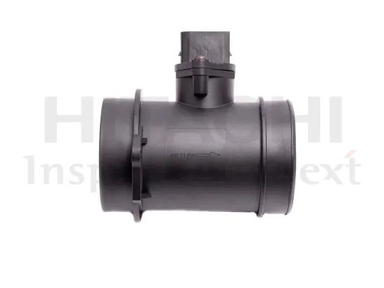 Luftmassenmesser ASTEMO-HITACHI 2508958 Bild Luftmassenmesser ASTEMO-HITACHI 2508958