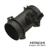 Luftmassenmesser HITACHI 2508959