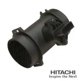 Luftmassenmesser HITACHI 2508959