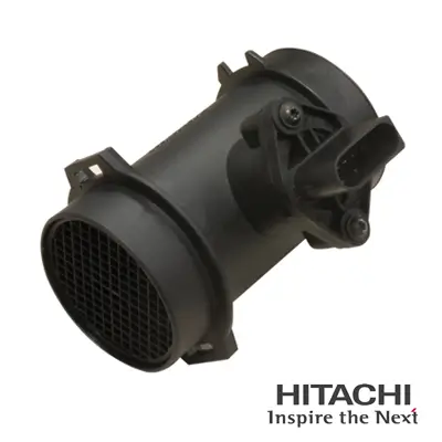 Luftmassenmesser HITACHI 2508959 Bild Luftmassenmesser HITACHI 2508959