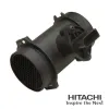 Luftmassenmesser ASTEMO-HITACHI 2508959
