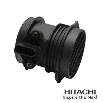 Luftmassenmesser HITACHI 2508960
