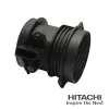 Luftmassenmesser HITACHI 2508960
