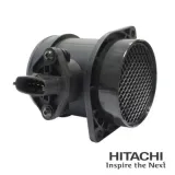 Luftmassenmesser HITACHI 2508963