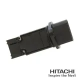 Luftmassenmesser HITACHI 2508964