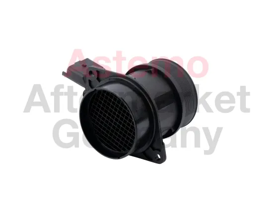 Luftmassenmesser ASTEMO-HITACHI 2508969 Bild Luftmassenmesser ASTEMO-HITACHI 2508969