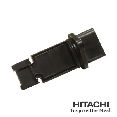 Luftmassenmesser HITACHI 2508975