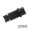 Luftmassenmesser HITACHI 2508975