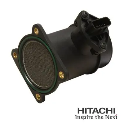 Luftmassenmesser HITACHI 2508977
