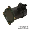 Luftmassenmesser HITACHI 2508977