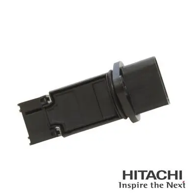 Luftmassenmesser HITACHI 2508989