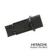 Luftmassenmesser HITACHI 2508989