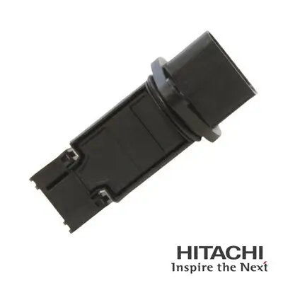 Luftmassenmesser HITACHI 2508990