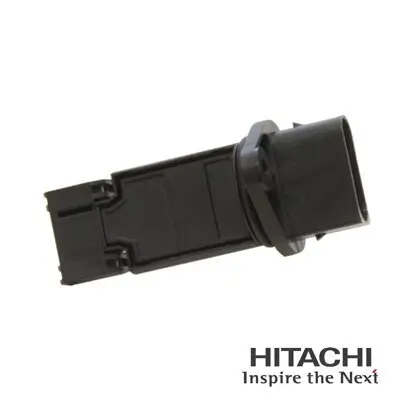 Luftmassenmesser HITACHI 2508993