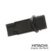 Luftmassenmesser HITACHI 2508993