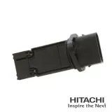 Luftmassenmesser HITACHI 2508993