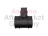 Luftmassenmesser ASTEMO-HITACHI 2508994 Bild Luftmassenmesser ASTEMO-HITACHI 2508994