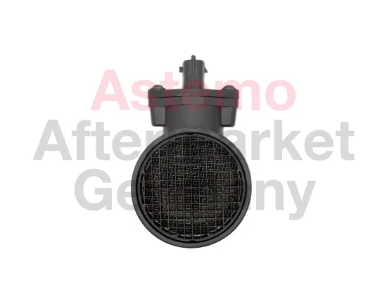 Luftmassenmesser ASTEMO-HITACHI 2508994 Bild Luftmassenmesser ASTEMO-HITACHI 2508994