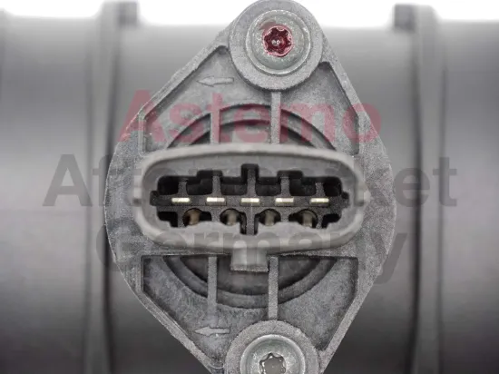 Luftmassenmesser ASTEMO-HITACHI 2508994 Bild Luftmassenmesser ASTEMO-HITACHI 2508994