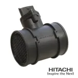 Luftmassenmesser HITACHI 2508996