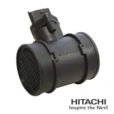 Luftmassenmesser HITACHI 2508997