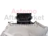 Drosselklappenstutzen ASTEMO-HITACHI 2509001 Bild Drosselklappenstutzen ASTEMO-HITACHI 2509001