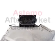 Drosselklappenstutzen ASTEMO-HITACHI 2509001
