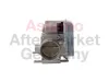 Drosselklappenstutzen ASTEMO-HITACHI 2509002 Bild Drosselklappenstutzen ASTEMO-HITACHI 2509002