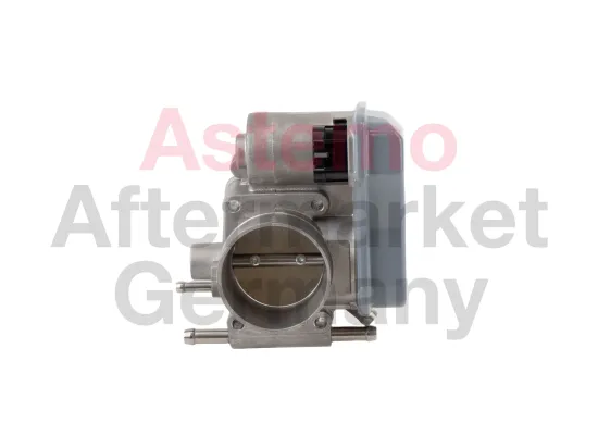 Drosselklappenstutzen ASTEMO-HITACHI 2509002 Bild Drosselklappenstutzen ASTEMO-HITACHI 2509002